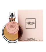 Valentino – Valentina Assoluto – Eau de Parfum – Feminino 80ml 